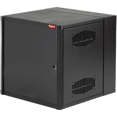 Industrial Enclosure Cooling,Cabinet Cooling,Air Conditioners,Thermal Management,Cooling Fans,Heat Exchangers,Climate Control,Enclosure Ventilation,Cooling Units,Enclosure Protection,Energy Efficiency