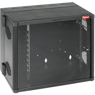 Industrial Enclosure Cooling,Cabinet Cooling,Air Conditioners,Thermal Management,Cooling Fans,Heat Exchangers,Climate Control,Enclosure Ventilation,Cooling Units,Enclosure Protection,Energy Efficiency
