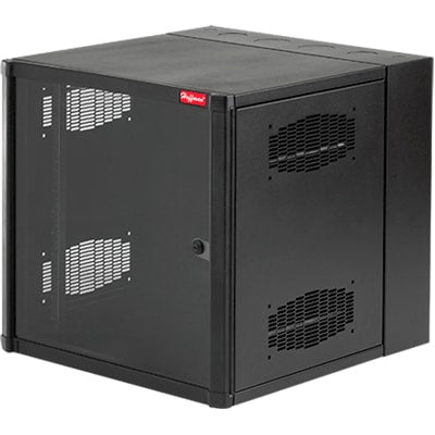 Industrial Enclosure Cooling,Cabinet Cooling,Air Conditioners,Thermal Management,Cooling Fans,Heat Exchangers,Climate Control,Enclosure Ventilation,Cooling Units,Enclosure Protection,Energy Efficiency