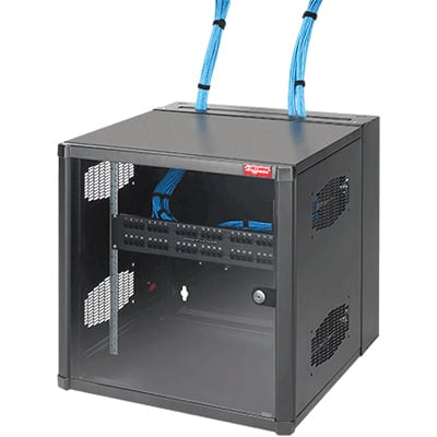 Industrial Enclosure Cooling,Cabinet Cooling,Air Conditioners,Thermal Management,Cooling Fans,Heat Exchangers,Climate Control,Enclosure Ventilation,Cooling Units,Enclosure Protection,Energy Efficiency