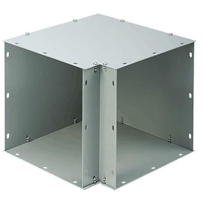 Industrial Enclosure Cooling,Cabinet Cooling,Air Conditioners,Thermal Management,Cooling Fans,Heat Exchangers,Climate Control,Enclosure Ventilation,Cooling Units,Enclosure Protection,Energy Efficiency