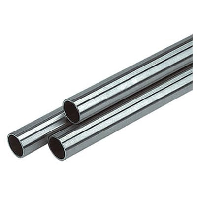 nVent HOFFMAN CCSST125 Mounting Bracket For Use With HMI CS600 Stainless Steel Pendant Arm System,