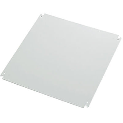 Industrial Enclosure Cooling,Cabinet Cooling,Air Conditioners,Thermal Management,Cooling Fans,Heat Exchangers,Climate Control,Enclosure Ventilation,Cooling Units,Enclosure Protection,Energy Efficiency