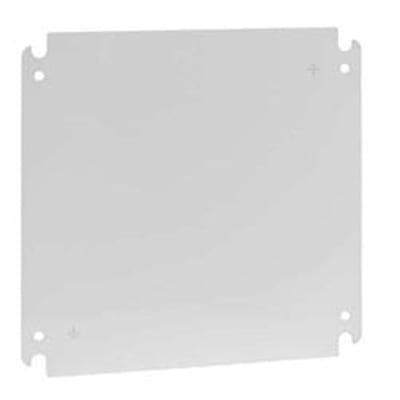 Industrial Enclosure Cooling,Cabinet Cooling,Air Conditioners,Thermal Management,Cooling Fans,Heat Exchangers,Climate Control,Enclosure Ventilation,Cooling Units,Enclosure Protection,Energy Efficiency