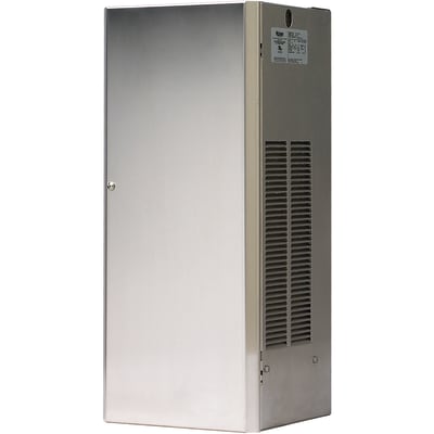 Industrial Enclosure Cooling,Cabinet Cooling,Air Conditioners,Thermal Management,Cooling Fans,Heat Exchangers,Climate Control,Enclosure Ventilation,Cooling Units,Enclosure Protection,Energy Efficiency
