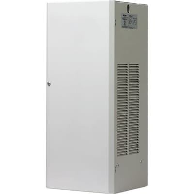 Industrial Enclosure Cooling,Cabinet Cooling,Air Conditioners,Thermal Management,Cooling Fans,Heat Exchangers,Climate Control,Enclosure Ventilation,Cooling Units,Enclosure Protection,Energy Efficiency