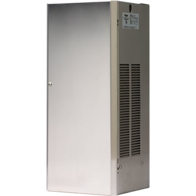 Industrial Enclosure Cooling,Cabinet Cooling,Air Conditioners,Thermal Management,Cooling Fans,Heat Exchangers,Climate Control,Enclosure Ventilation,Cooling Units,Enclosure Protection,Energy Efficiency