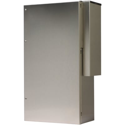 Industrial Enclosure Cooling,Cabinet Cooling,Air Conditioners,Thermal Management,Cooling Fans,Heat Exchangers,Climate Control,Enclosure Ventilation,Cooling Units,Enclosure Protection,Energy Efficiency