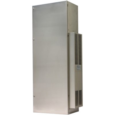 Industrial Enclosure Cooling,Cabinet Cooling,Air Conditioners,Thermal Management,Cooling Fans,Heat Exchangers,Climate Control,Enclosure Ventilation,Cooling Units,Enclosure Protection,Energy Efficiency