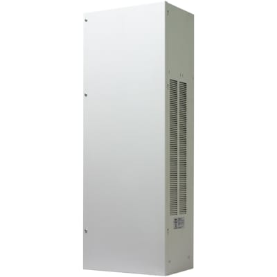 Industrial Enclosure Cooling,Cabinet Cooling,Air Conditioners,Thermal Management,Cooling Fans,Heat Exchangers,Climate Control,Enclosure Ventilation,Cooling Units,Enclosure Protection,Energy Efficiency
