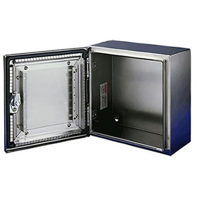 Industrial Enclosure Cooling,Cabinet Cooling,Air Conditioners,Thermal Management,Cooling Fans,Heat Exchangers,Climate Control,Enclosure Ventilation,Cooling Units,Enclosure Protection,Energy Efficiency