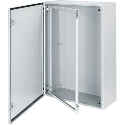 Industrial Enclosure Cooling,Cabinet Cooling,Air Conditioners,Thermal Management,Cooling Fans,Heat Exchangers,Climate Control,Enclosure Ventilation,Cooling Units,Enclosure Protection,Energy Efficiency