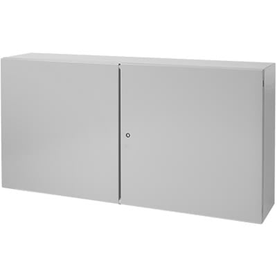 Industrial Enclosure Cooling,Cabinet Cooling,Air Conditioners,Thermal Management,Cooling Fans,Heat Exchangers,Climate Control,Enclosure Ventilation,Cooling Units,Enclosure Protection,Energy Efficiency