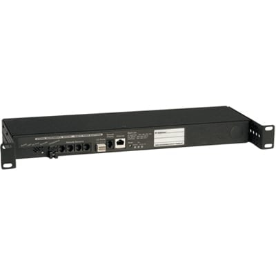 Industrial Enclosure Cooling,Cabinet Cooling,Air Conditioners,Thermal Management,Cooling Fans,Heat Exchangers,Climate Control,Enclosure Ventilation,Cooling Units,Enclosure Protection,Energy Efficiency