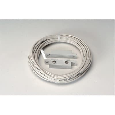 nVent HOFFMAN DSD Rectangular Magnetic Sensor Sensor & Switch Magnet