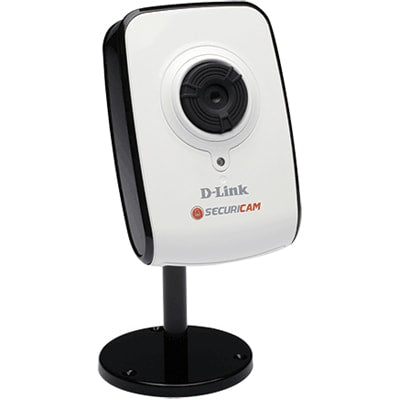nVent HOFFMAN DWCM Web Enabled Camera , ,