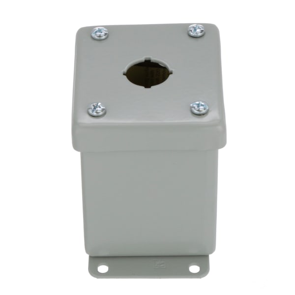 Industrial Enclosure Cooling,Cabinet Cooling,Air Conditioners,Thermal Management,Cooling Fans,Heat Exchangers,Climate Control,Enclosure Ventilation,Cooling Units,Enclosure Protection,Energy Efficiency