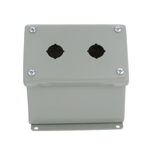 Industrial Enclosure Cooling,Cabinet Cooling,Air Conditioners,Thermal Management,Cooling Fans,Heat Exchangers,Climate Control,Enclosure Ventilation,Cooling Units,Enclosure Protection,Energy Efficiency
