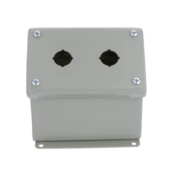 Industrial Enclosure Cooling,Cabinet Cooling,Air Conditioners,Thermal Management,Cooling Fans,Heat Exchangers,Climate Control,Enclosure Ventilation,Cooling Units,Enclosure Protection,Energy Efficiency