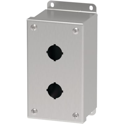 Industrial Enclosure Cooling,Cabinet Cooling,Air Conditioners,Thermal Management,Cooling Fans,Heat Exchangers,Climate Control,Enclosure Ventilation,Cooling Units,Enclosure Protection,Energy Efficiency