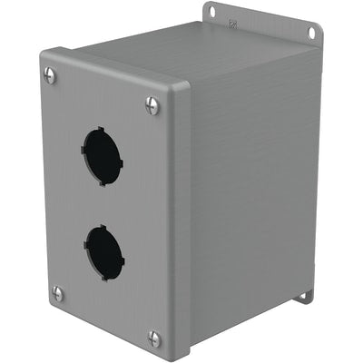 Industrial Enclosure Cooling,Cabinet Cooling,Air Conditioners,Thermal Management,Cooling Fans,Heat Exchangers,Climate Control,Enclosure Ventilation,Cooling Units,Enclosure Protection,Energy Efficiency