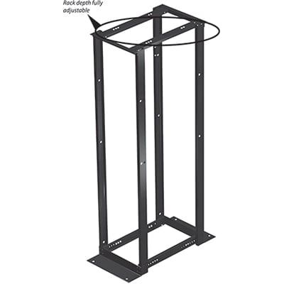 Industrial Enclosure Cooling,Cabinet Cooling,Air Conditioners,Thermal Management,Cooling Fans,Heat Exchangers,Climate Control,Enclosure Ventilation,Cooling Units,Enclosure Protection,Energy Efficiency