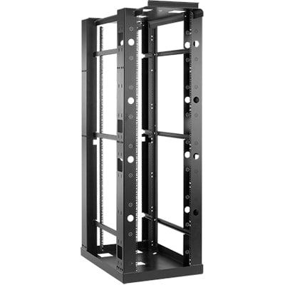 Industrial Enclosure Cooling,Cabinet Cooling,Air Conditioners,Thermal Management,Cooling Fans,Heat Exchangers,Climate Control,Enclosure Ventilation,Cooling Units,Enclosure Protection,Energy Efficiency