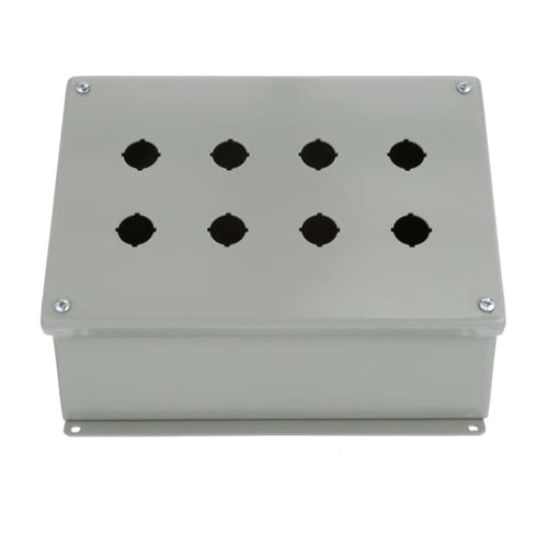 Industrial Enclosure Cooling,Cabinet Cooling,Air Conditioners,Thermal Management,Cooling Fans,Heat Exchangers,Climate Control,Enclosure Ventilation,Cooling Units,Enclosure Protection,Energy Efficiency