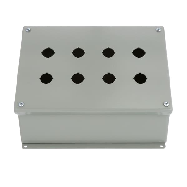 Industrial Enclosure Cooling,Cabinet Cooling,Air Conditioners,Thermal Management,Cooling Fans,Heat Exchangers,Climate Control,Enclosure Ventilation,Cooling Units,Enclosure Protection,Energy Efficiency