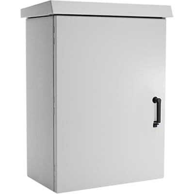 Industrial Enclosure Cooling,Cabinet Cooling,Air Conditioners,Thermal Management,Cooling Fans,Heat Exchangers,Climate Control,Enclosure Ventilation,Cooling Units,Enclosure Protection,Energy Efficiency