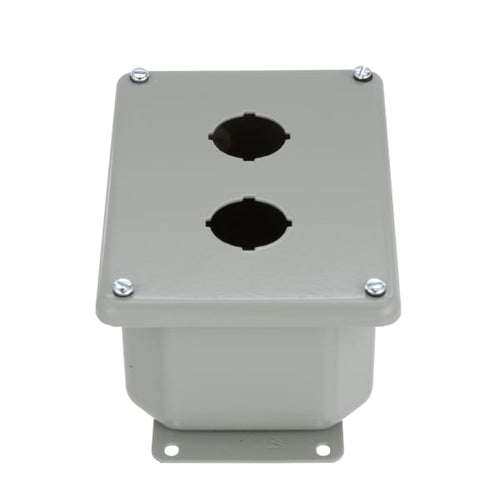 Industrial Enclosure Cooling,Cabinet Cooling,Air Conditioners,Thermal Management,Cooling Fans,Heat Exchangers,Climate Control,Enclosure Ventilation,Cooling Units,Enclosure Protection,Energy Efficiency