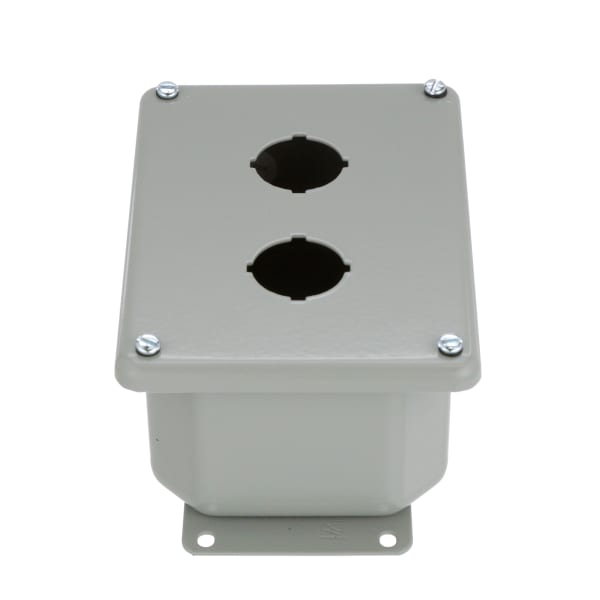 Industrial Enclosure Cooling,Cabinet Cooling,Air Conditioners,Thermal Management,Cooling Fans,Heat Exchangers,Climate Control,Enclosure Ventilation,Cooling Units,Enclosure Protection,Energy Efficiency