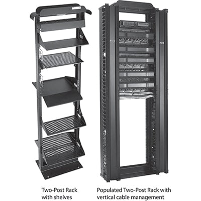Industrial Enclosure Cooling,Cabinet Cooling,Air Conditioners,Thermal Management,Cooling Fans,Heat Exchangers,Climate Control,Enclosure Ventilation,Cooling Units,Enclosure Protection,Energy Efficiency