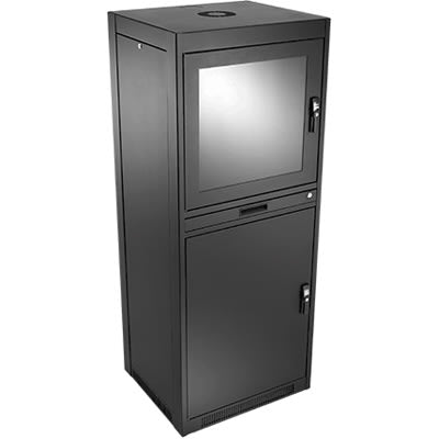 Industrial Enclosure Cooling,Cabinet Cooling,Air Conditioners,Thermal Management,Cooling Fans,Heat Exchangers,Climate Control,Enclosure Ventilation,Cooling Units,Enclosure Protection,Energy Efficiency