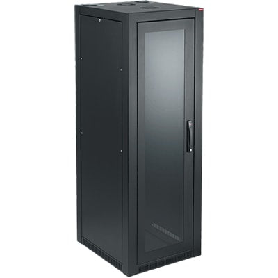 Industrial Enclosure Cooling,Cabinet Cooling,Air Conditioners,Thermal Management,Cooling Fans,Heat Exchangers,Climate Control,Enclosure Ventilation,Cooling Units,Enclosure Protection,Energy Efficiency