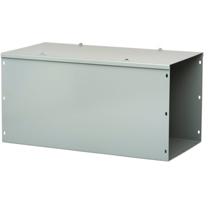 Industrial Enclosure Cooling,Cabinet Cooling,Air Conditioners,Thermal Management,Cooling Fans,Heat Exchangers,Climate Control,Enclosure Ventilation,Cooling Units,Enclosure Protection,Energy Efficiency