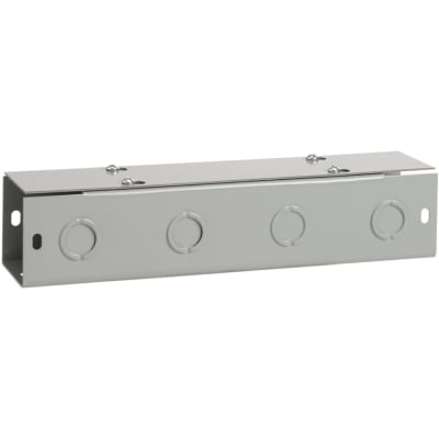 Industrial Enclosure Cooling,Cabinet Cooling,Air Conditioners,Thermal Management,Cooling Fans,Heat Exchangers,Climate Control,Enclosure Ventilation,Cooling Units,Enclosure Protection,Energy Efficiency