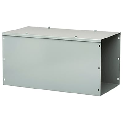 Industrial Enclosure Cooling,Cabinet Cooling,Air Conditioners,Thermal Management,Cooling Fans,Heat Exchangers,Climate Control,Enclosure Ventilation,Cooling Units,Enclosure Protection,Energy Efficiency