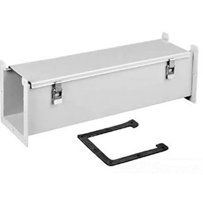 Industrial Enclosure Cooling,Cabinet Cooling,Air Conditioners,Thermal Management,Cooling Fans,Heat Exchangers,Climate Control,Enclosure Ventilation,Cooling Units,Enclosure Protection,Energy Efficiency