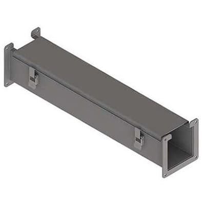 Industrial Enclosure Cooling,Cabinet Cooling,Air Conditioners,Thermal Management,Cooling Fans,Heat Exchangers,Climate Control,Enclosure Ventilation,Cooling Units,Enclosure Protection,Energy Efficiency