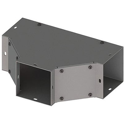Industrial Enclosure Cooling,Cabinet Cooling,Air Conditioners,Thermal Management,Cooling Fans,Heat Exchangers,Climate Control,Enclosure Ventilation,Cooling Units,Enclosure Protection,Energy Efficiency