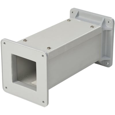 Industrial Enclosure Cooling,Cabinet Cooling,Air Conditioners,Thermal Management,Cooling Fans,Heat Exchangers,Climate Control,Enclosure Ventilation,Cooling Units,Enclosure Protection,Energy Efficiency