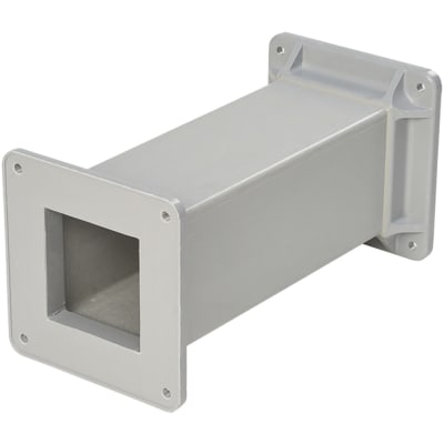 Industrial Enclosure Cooling,Cabinet Cooling,Air Conditioners,Thermal Management,Cooling Fans,Heat Exchangers,Climate Control,Enclosure Ventilation,Cooling Units,Enclosure Protection,Energy Efficiency