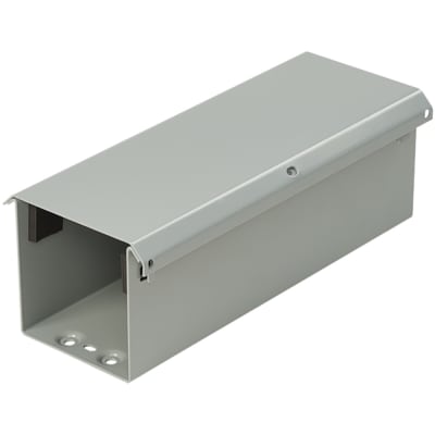Industrial Enclosure Cooling,Cabinet Cooling,Air Conditioners,Thermal Management,Cooling Fans,Heat Exchangers,Climate Control,Enclosure Ventilation,Cooling Units,Enclosure Protection,Energy Efficiency
