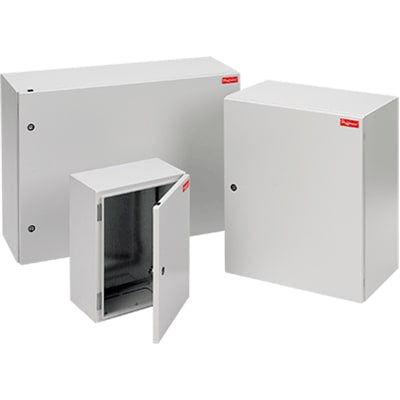 Industrial Enclosure Cooling,Cabinet Cooling,Air Conditioners,Thermal Management,Cooling Fans,Heat Exchangers,Climate Control,Enclosure Ventilation,Cooling Units,Enclosure Protection,Energy Efficiency