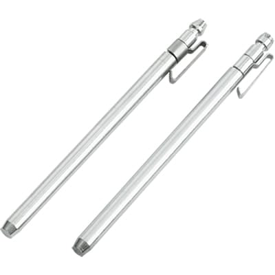 nVent HOFFMAN GHPINSS Hinge Pin Kit for Concept Type 4X Enclosure, SS Type 304