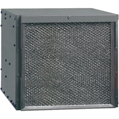 Industrial Enclosure Cooling,Cabinet Cooling,Air Conditioners,Thermal Management,Cooling Fans,Heat Exchangers,Climate Control,Enclosure Ventilation,Cooling Units,Enclosure Protection,Energy Efficiency