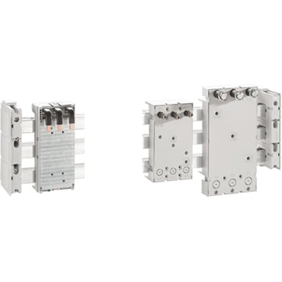 nVent HOFFMAN HB32571 Busbar Adapter for use with Bottom Feed, Eaton Cutter-Hammer EG and H