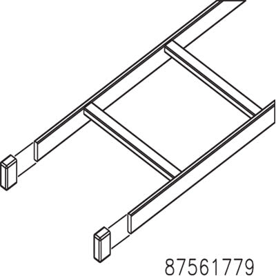 Industrial Enclosure Cooling,Cabinet Cooling,Air Conditioners,Thermal Management,Cooling Fans,Heat Exchangers,Climate Control,Enclosure Ventilation,Cooling Units,Enclosure Protection,Energy Efficiency
