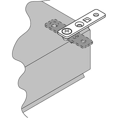 Industrial Enclosure Cooling,Cabinet Cooling,Air Conditioners,Thermal Management,Cooling Fans,Heat Exchangers,Climate Control,Enclosure Ventilation,Cooling Units,Enclosure Protection,Energy Efficiency